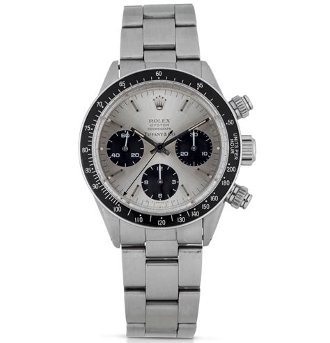 rolex daytona serial no|sell my rolex serial number.